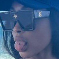 _luvalexis Nude