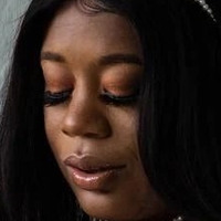 luvbeingshanice Nude