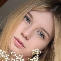 luvchloes Nude
