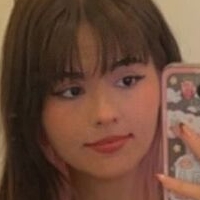 luvcoregf / Fulltime Crybaby Nude