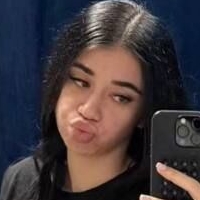 luvdiyannaaa Nude