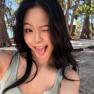 luvhannazuki Nude