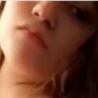 luvlana_x Nude