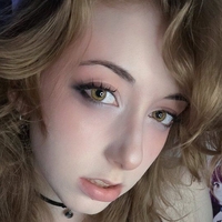 Luvless Kitty Nude
