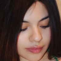 luvley.ariii Nude