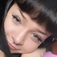 luvlymorbide Nude