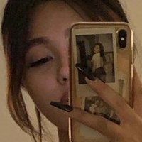 Luvmirax Nude