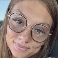 Luvnat_xoxo Nude