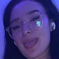 Luvrlunaa Nude