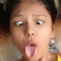 Luvrynnie Nude