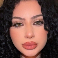 luvsaraxo Nude