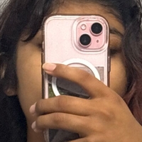 luvscxrzz Nude