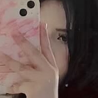 Luvssbere Nude