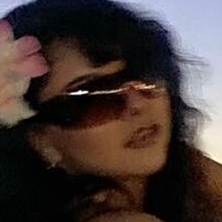 luvssicaa Nude