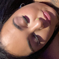 Luvvbookyy18 Nude