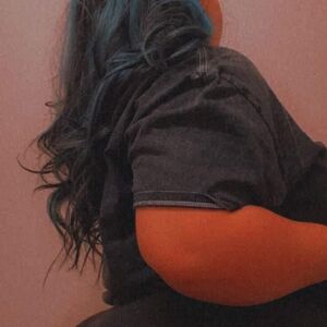luvvbuggbree Nude
