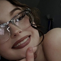 luvvemmaa Nude