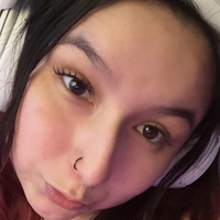 luvvespie Nude