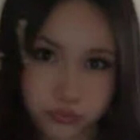 luvvivii Nude