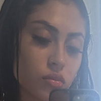 luvvnysia Nude