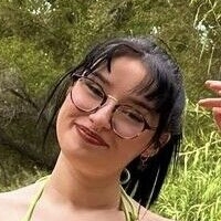 Luvvrluna Nude