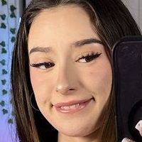 Luvvrlunaa Nude