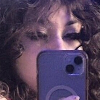 luvvsilverr Nude