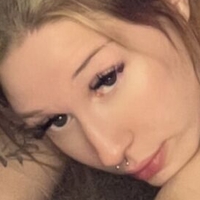 luvvviris Nude