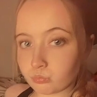 Luvxblondie Nude