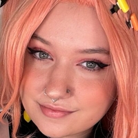 luxerella Nude
