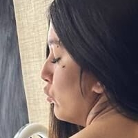 luxeroh Nude