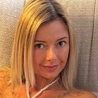 luxforty Nude