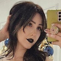 Luxlo Xo Nude