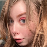 luxlovex Nude