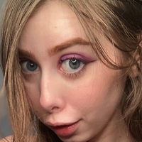 luxlovexx Nude
