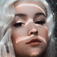 Luxult Nude