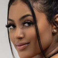 Luxurle Luxaftermidnight Nude