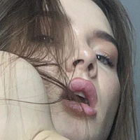 luxury_emilia Nude