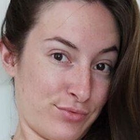 luxurygril Nude
