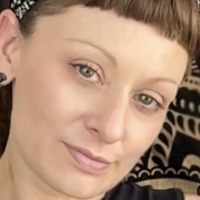 luxxallegra Nude