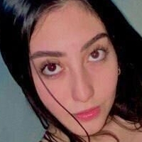luxxxiana Nude