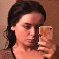 luxxxx46464663 Nude