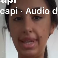 Luxy_Capi Nude