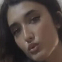 Luxyamz Nude