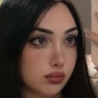 luxysl Nude