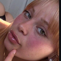 luyanetx2 Nude