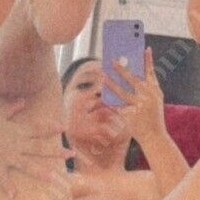 Luz Hernandezvrz Nude