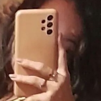 Luz Medina Nude