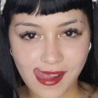 Luz Nogueroles Nude