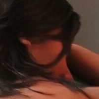 Luz Rocío B Nude